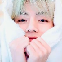 Taehyung