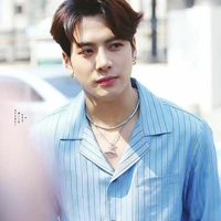Jackson