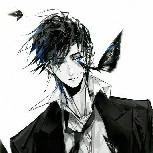 Lucas William (ml bff and asst)