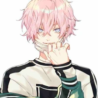 Tamaki