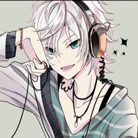 Kaneki