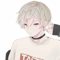 Zero  