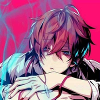 Haru