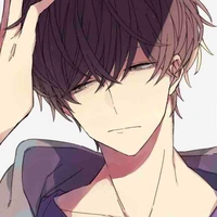 Ryuuji 