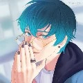 Sean
