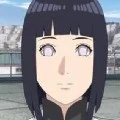 Hinata