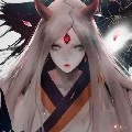 Kaguya