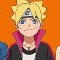 boruto