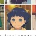 Himawari