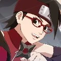 Sarada