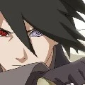 Sasuke