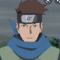 konohamaru