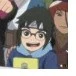 denki