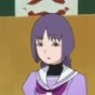 sumire