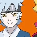 Mitsuki