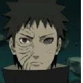 Obito konaharu