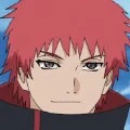 Sasori konaharu