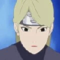 yugito konaharu