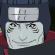 kisame konaharu