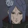 konan konoharu