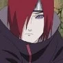 nagato konoharu