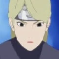 yugito konoharu