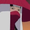 han konoharu