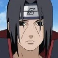itachi konoharu