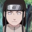 neji konoharu