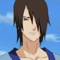 utakata konoharu