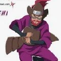 roshi konoharu