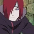 Nagato konoharu