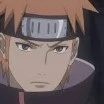 yahiko konoharu