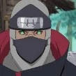 kakuzu konoharu