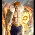 escanor