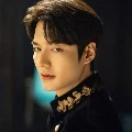 minhoaenne (dady)