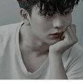 sungjae fridan