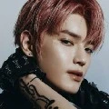 taeyong Xender