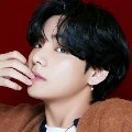 taehyung roland