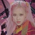 Roseanne Sean