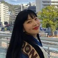 joy rebecca