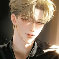 Noah yi(Fl