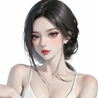Tiana Li(Fl