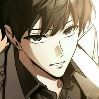 ■A Oke□