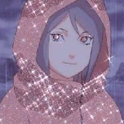 konan