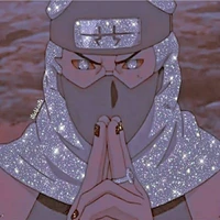 kakuzu