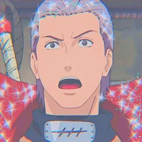hidan