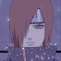 Nagato