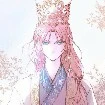 พระราชาคัง[พ่อนางเอก]