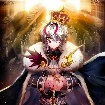 พระราชาจีมิน[พระเอก]